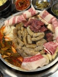 대파생곱창 본점 - 전주 곱창, 곱창전골 맛집 - 다이닝코드
