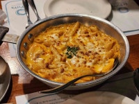 Da Pitta - 서초동 화덕피자, 파스타 맛집 - 다이닝코드