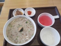 본죽&비빕밥카페 범계로데오점 - 범계 죽집, 비빔밥 맛집 - 다이닝코드