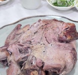 석곡오리촌 - 조치원 오리고기 맛집 - 다이닝코드