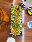고모리돌짜장 - 포천 짜장면, 돌짜장 맛집 - 다이닝코드