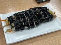 미진분식 - 대구동성로 김밥, 쫄면 맛집 - 다이닝코드