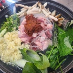 현아네 - 서부정류장 집밥, 한식뷔페 맛집 - 다이닝코드