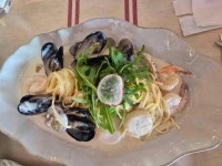 본본레스토랑 - 기장 양식, 파스타 맛집 - 다이닝코드