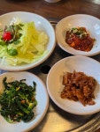 송화유수 - 신논현역 오마카세, 한우꽃등심 맛집 - 다이닝코드