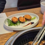 우설화 - 신영통 소갈비, 소고기 맛집 - 다이닝코드