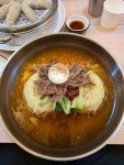 천안가야밀면 - 천안 밀면 맛집 - 다이닝코드