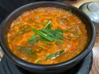 가보자 토종순대국밥 - 홍천 순대국, 뼈다귀해장국 맛집 - 다이닝코드