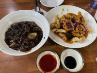 주래등 - 사당 짜장면, 중국집 맛집 - 다이닝코드