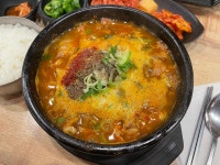 조부자매운순대가 - 춘천 순대국 맛집 - 다이닝코드
