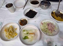 황제명태본가 - 갈마동 명태조림 맛집 - 다이닝코드