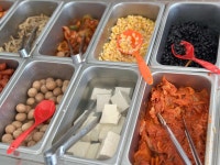 온기담아 - 영종도 집밥, 한식 맛집 - 다이닝코드