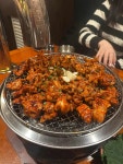 화육계 - 을지로3가 닭발, 계란말이 맛집 - 다이닝코드
