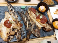 달빛에구운고등어 도마점 - 대전 생선구이, 고등어 맛집 - 다이닝코드