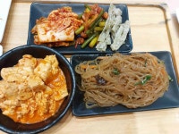 달빛에구운고등어 도마점 - 대전 생선구이, 고등어 맛집 - 다이닝코드