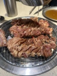 방가옥 - 원주 돼지갈비, 고추장삼겹살 맛집 - 다이닝코드