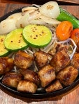 쵸로 - 신당역 오코노미야키, 철판요리 맛집 - 다이닝코드