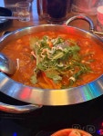 전포여관 용인보정점 - 보정동 술집, 딸기막걸리 맛집 - 다이닝코드