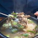 이순신 소국밥 천안두정점 - 천안 소국밥 맛집 - 다이닝코드