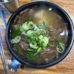이순신 소국밥 천안두정점 - 천안 소국밥 맛집 - 다이닝코드
