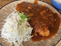 단뽀뽀 - 가산 돈까스 맛집 - 다이닝코드