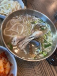 화목칼국수 프로방스점 - 파주 칼국수, 왕만두 맛집 - 다이닝코드