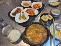 신함지박 - 전주 해장국, 선지국밥 맛집 - 다이닝코드