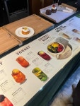 어텐디 북촌점 - 북촌 디저트, 밀크티 맛집 - 다이닝코드