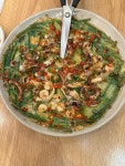 조조칼국수 본점 - 범어동 칼국수, 동죽 맛집 - 다이닝코드