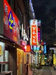 지글지글식당 - 대전중구 곱창전골 맛집 - 다이닝코드