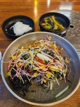중앙탑막국수 - 충주 막국수, 메밀치킨 맛집 - 다이닝코드