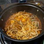 양푼이갈비 - 서면 갈비찜, 매운갈비찜 맛집 - 다이닝코드