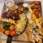 카사데타코 송리단길점 - 송리단길 타코, 멕시칸 맛집 - 다이닝코드