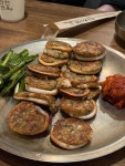 단천면옥 - 속초 회냉면, 오징어순대 맛집 - 다이닝코드