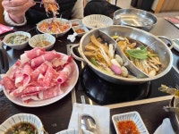 편편집 강남역점 - 강남역 편백찜 맛집 - 다이닝코드