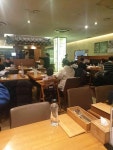송도갈비 천지연 오산세교점 - 오산 돼지갈비 맛집 - 다이닝코드