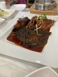 코다리덕장 안성공도본사직영점 - 안성 코다리, 시래기코다리조림 맛집 - 다이닝코드
