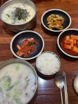 신촌설렁탕 - 인하대 설렁탕, 육회비빔밥 맛집 - 다이닝코드