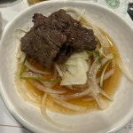 광양불고기 잠실점 - 석촌역 광양불고기 맛집 - 다이닝코드