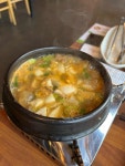 김해맛집 장인갈비 - 김해 간장게장, 샤브샤브 맛집 - 다이닝코드