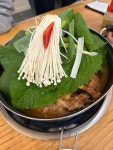 금바위감자탕 증산점 - 응암동 감자탕, 해물뼈찜 맛집 - 다이닝코드