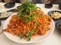 소문난대구왕뽈찜 - 수원 아구찜, 해물아구찜 맛집 - 다이닝코드