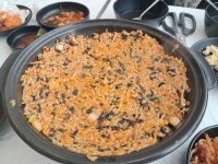 소문난대구왕뽈찜 - 수원 아구찜, 해물아구찜 맛집 - 다이닝코드