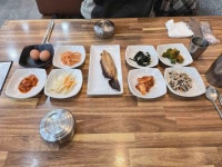 정화송이순두부 - 경주 순두부, 순두부찌개 맛집 - 다이닝코드