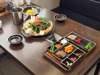 정성순대 울산옥동점 - 울산남구 순대국, 순대전골 맛집 - 다이닝코드