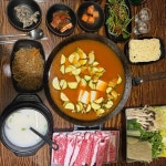 운암회관 - 광주북구 생고기, 고기집 맛집 - 다이닝코드