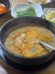 용두리추어탕 - 부천 추어탕, 솥밥 맛집 - 다이닝코드