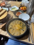 용두리추어탕 - 부천 추어탕, 솥밥 맛집 - 다이닝코드