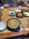 용두리추어탕 - 부천 추어탕, 솥밥 맛집 - 다이닝코드
