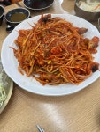 허광웅아구세상 - 답십리 아구찜, 해물찜 맛집 - 다이닝코드